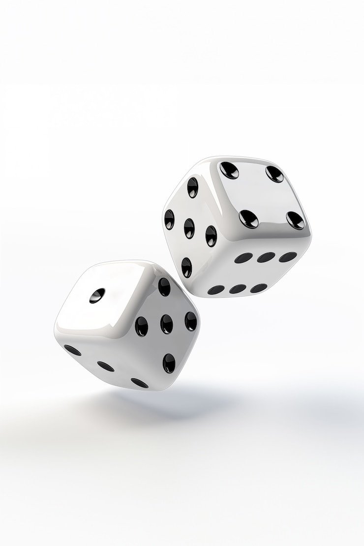 lucky33 apk lucky33 apk par FAQ ke zaiye aap ke har sawal
