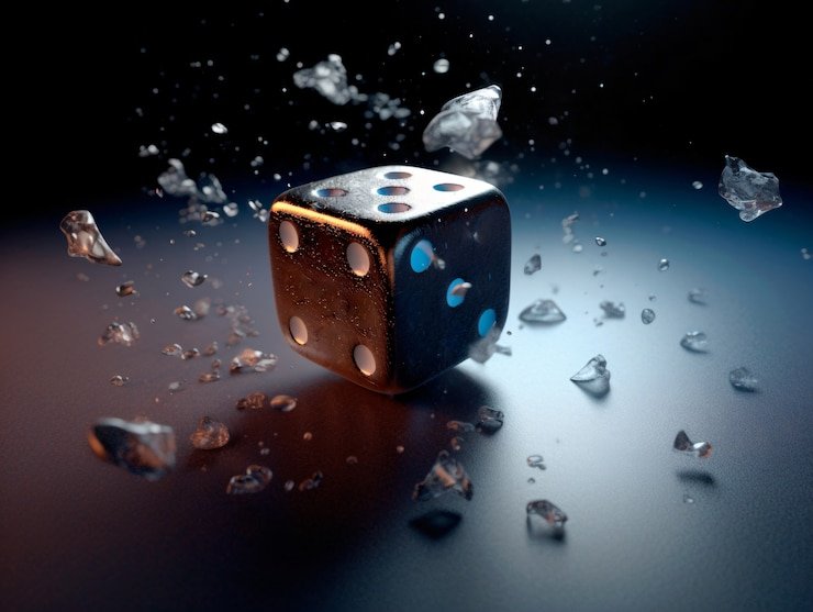 lucky33 apk Rapid Crash Mode