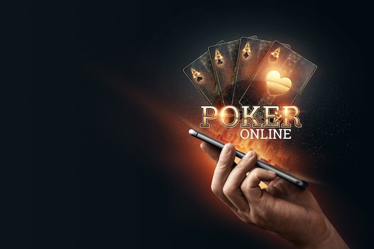 lucky33 apk Madad desk