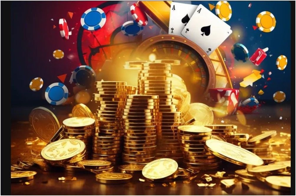 lucky33 apk Policy access