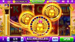 lucky33 apk Arcade