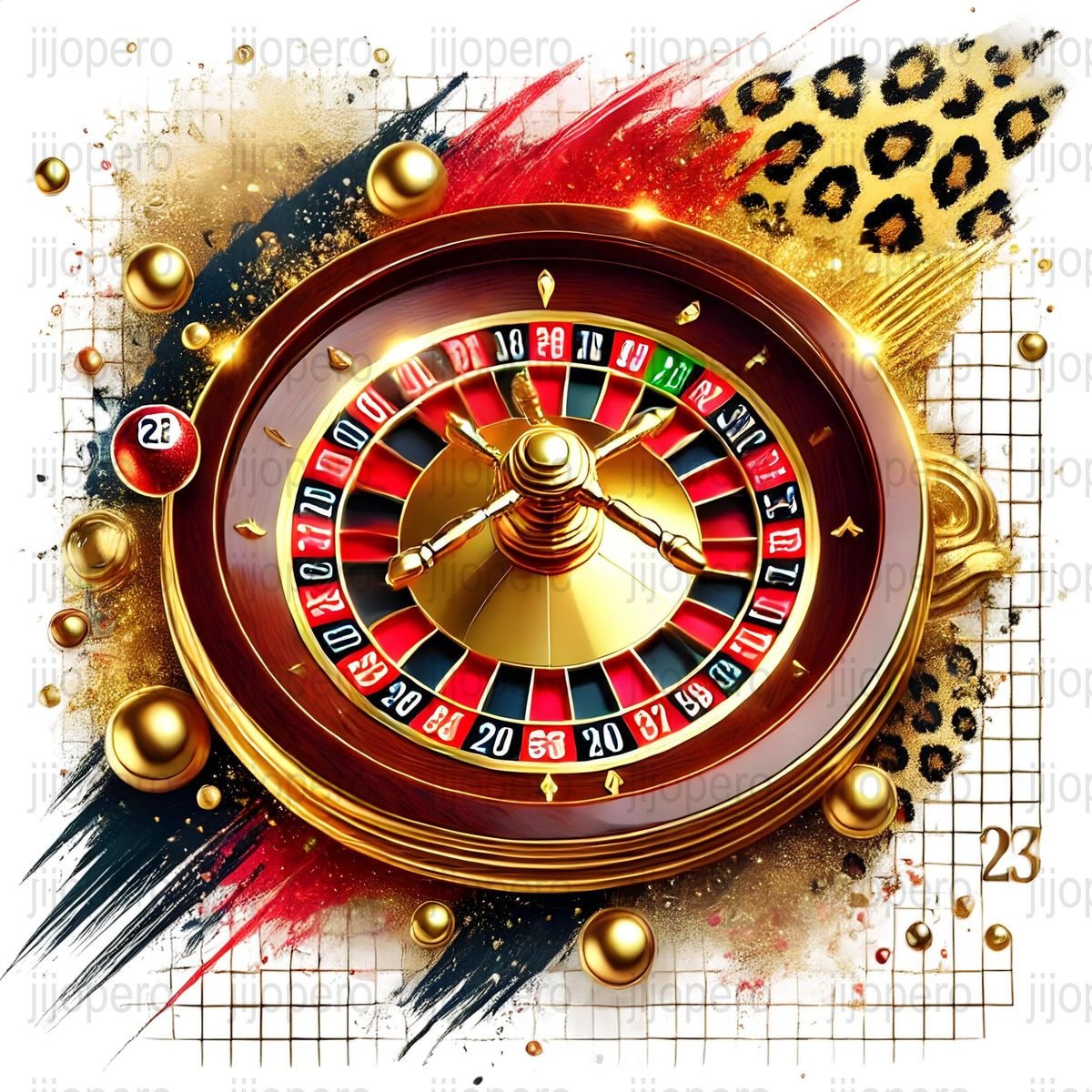 lucky33 apk Bingo