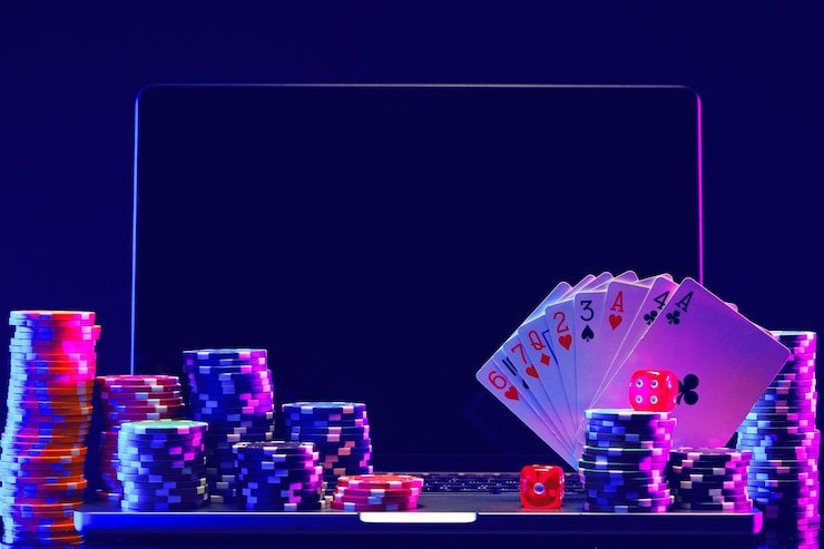 lucky33 apk Crash Games