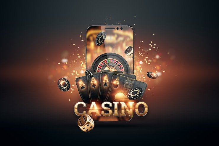 lucky33 apk Gaming Rooms jo Aap Chahtay Ho